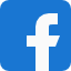 Seguinos en Facebook