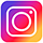 Seguinos en Instagram