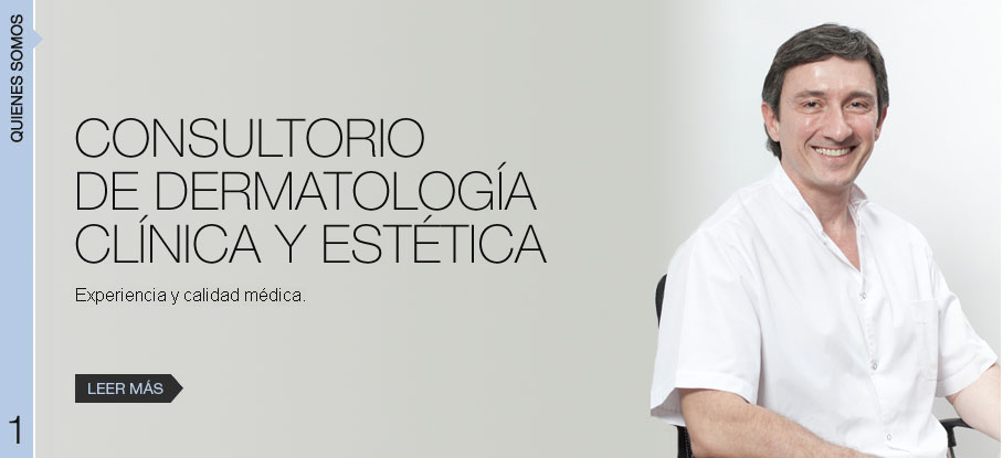 PEDRO ROVERE